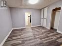 Unit 2 - 619 Ridley Avenue, Cornwall, ON  - Indoor Photo Showing Other Room 