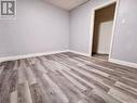 Unit 2 - 619 Ridley Avenue, Cornwall, ON  - Indoor Photo Showing Other Room 