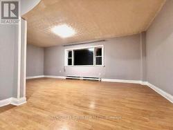 Unit - 