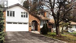 4396 LAWRENCE AVENUE E  Toronto, ON M1E 2T5