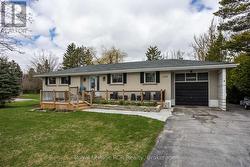 500 MAIN STREET E Southgate, ON N0C 1B0