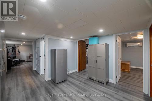 500 Main Street E, Southgate, ON - Indoor
