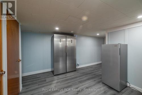500 Main Street E, Southgate, ON - Indoor