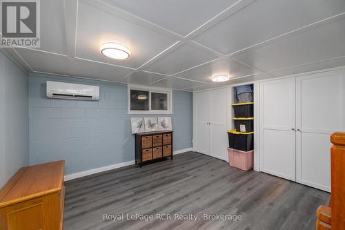 500 Main Street E, Southgate, ON - Indoor Photo Showing Other Room