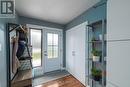 500 Main Street E, Southgate, ON  - Indoor Photo Showing Other Room 