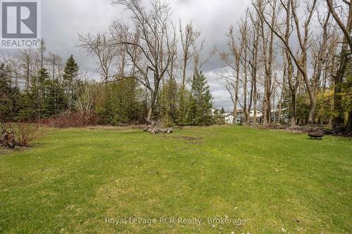 500 Main Street E, Southgate, ON - Outdoor