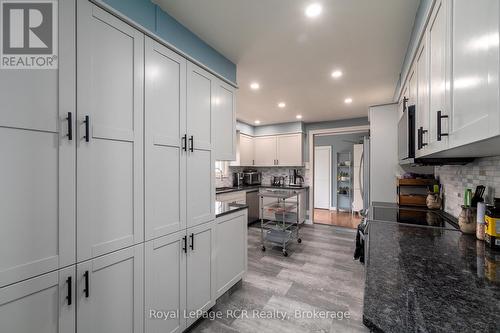 500 Main Street E, Southgate, ON - Indoor