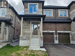 2518 ATHENA PATH  Pickering, ON L1X 0M4