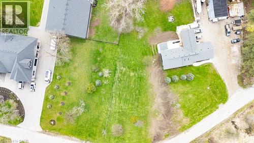 121 Dodge Drive, Kitchener, ON 