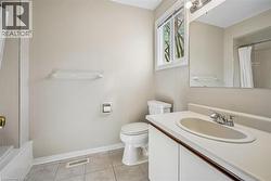 4Pc Bath - 