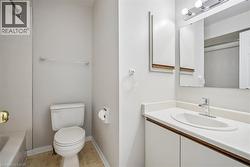 4Pc Bath - 
