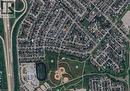 3199 Desmond Drive, Burlington, ON  - Other 