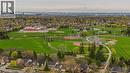 3199 Desmond Drive, Burlington, ON  - Outdoor With View 