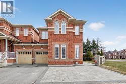 175 RIVERWALK DRIVE  Markham, ON L6B 0G6