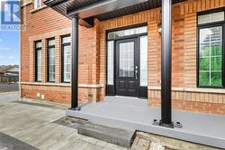 175 RIVERWALK DRIVE Markham, ON L6B 0G6