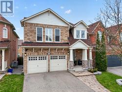 45 KEN BISHOP WAY Newmarket, ON L3X 3J6