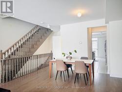 255 TENNANT CIRCLE Vaughan, ON L4H 5L3