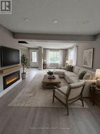 6486 CULP STREET Niagara Falls (Dorchester), ON L2G 2C1