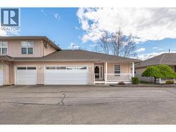 303 Regent Avenue Unit# 17 Enderby, BC V0E 1V2