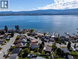 2720 Casa Loma Road West Kelowna, BC V1Z 1T2