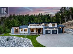 7859 Boulter Road Vernon, BC V1B 3N2