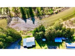 5704 Trans Canada Highway Malakwa, BC V0E 2J0