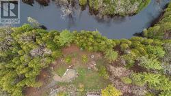 31 DIGBY LAXTON BOUNDARY ROAD Kawartha Lakes (Laxton/Digby/Longford), ON K0M 2B0