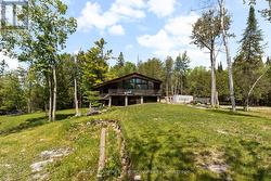 31 DIGBY LAXTON BOUNDARY ROAD Kawartha Lakes (Laxton/Digby/Longford), ON K0M 2B0