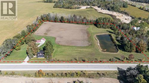 78 BRUCE RD 86  Huron-Kinloss, ON N0G 2W0