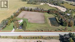 78 BRUCE RD 86  Huron-Kinloss, ON N0G 2W0