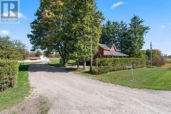 78 BRUCE RD 86  Huron-Kinloss, ON N0G 2W0