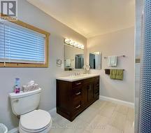 4 pc Ensuite - 