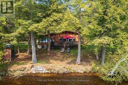 1033 SCOTT LANE Lake Of Bays (Finlayson), ON P1H 2J6