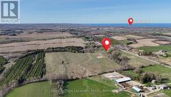 137662 GREY RD 12 ROAD  Meaford, ON N4L 1W6