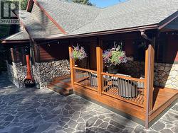 82 Walker Road Enderby, BC V0E 1V5