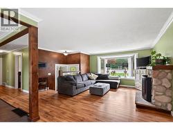 5890 Todd Road Kamloops, BC V2C 5V6