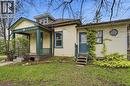 114 Grand Avenue S, Cambridge, ON  - Outdoor 