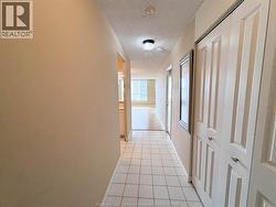 75 Riverside DRIVE East Unit# 406 Windsor, ON N9A 2S4