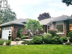 38 PATRICIA PLACE Kawartha Lakes (Bobcaygeon), ON K0M 1A0