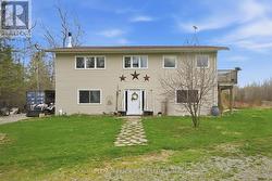 879 LINDEN VALLEY ROAD Kawartha Lakes (Mariposa), ON K0M 2T0
