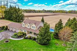 975 SUNNINGDALE ROAD W London North (North S), ON N6G 5B7