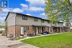49 TOULON CRESCENT London East (East I), ON N6V 1J4