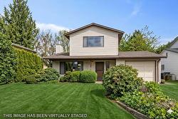 27591 31A AVENUE  Langley, BC V4W 3L2
