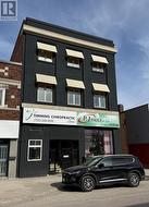 36 PINE STREET S Timmins (Ts - Se), ON P4N 2J8