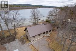 344 PERRY Avenue Killarney, ON P0M 2A0
