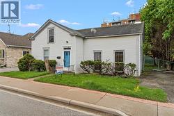 109 PARK STREET Amherstburg, ON N9V 1N7