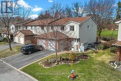 1111 DES FORETS AVENUE Ottawa, ON K1C 5K7