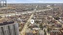 8 Lewis Street, Ottawa, ON  - Outdoor With View 