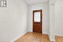 8 Lewis Street, Ottawa, ON  - Indoor Photo Showing Other Room 