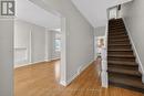 8 Lewis Street, Ottawa, ON  - Indoor Photo Showing Other Room 